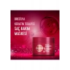 Elidor Saç Bakım Maskesi Yoğun Onarıcı Brezilya Keratin Terapisi 220 ml