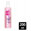 Elidor Saç Kurtarıcı Sprey Ultra Işıltı Yoğun Parlaklık 200 ml