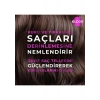Elidor Şampuan Avokado ve Castor Oil Nemlendirici Etki 400 ml