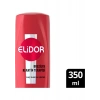 Elidor Serum Bakım Kremi Brezilya Keratin Terapisi Hidrolize Keratin Marula Yağı E Vitamini 350 ml