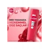 Elidor Serum Bakım Kremi Brezilya Keratin Terapisi Hidrolize Keratin Marula Yağı E Vitamini 350 ml