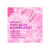 Elidor Superblend 2si 1 Arada Şampuan ve Saç Bakım Kremi Güçlü ve Parlak E Vitamini Makademya Yağı 400 ml