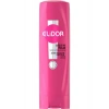 Elidor Superblend Serum Saç Bakım Kremi Güçlü ve Parlak E Vitamini Makademya Yağı & Keratin 350 ml