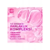 Elidor Superblend Serum Saç Bakım Kremi Güçlü ve Parlak E Vitamini Makademya Yağı & Keratin 350 ml
