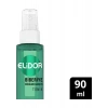 Elidor Tonik Biberiye Dökülme Karşıtı 90 ml