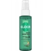 Elidor Tonik Biberiye Dökülme Karşıtı 90 ml