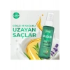 Elidor Tonik Biberiye Dökülme Karşıtı 90 ml
