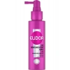 Elidor Tonik Saç Dökülmelerine Karşı 90 ml
