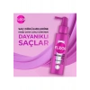 Elidor Tonik Saç Dökülmelerine Karşı 90 ml