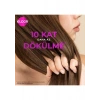 Elidor Tonik Saç Dökülmelerine Karşı 90 ml