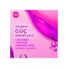 Elidor Tonik Saç Dökülmelerine Karşı 90 ml