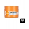 Elidor Yoğun Onarıcı Maske Anında Onarıcı 220 ml