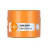 Elidor Yoğun Onarıcı Maske Anında Onarıcı 220 ml