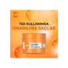 Elidor Yoğun Onarıcı Maske Anında Onarıcı 220 ml