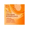 Elidor Yoğun Onarıcı Maske Anında Onarıcı 220 ml