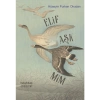 Elif Aşk Mim - Hüseyin Furkan Okudan