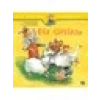 Elif Çiftlikte - İlk Okuma Kitabım - Liane Schneider