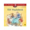 Elif Hastalandı - İlk Okuma Kitabım - Liane Schneider