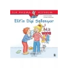 Elif#İn Dişi Sallanıyor - Liane Schneider