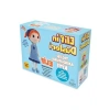 Elifin Düşleri Amigurumi Kiti - Tığ İşi Seti