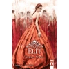 Elit - Kiera Cass