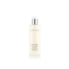 Elizabeth Arden Visible Difference Specıal Moisture Formula For Body Care 300ml