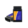 ELM327 WiFi 1.5 Vers. Arıza Tespit Cihazı OBD2 İphone Uyumlu