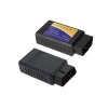 ELM327 WiFi 1.5 Vers. Arıza Tespit Cihazı OBD2 İphone Uyumlu