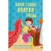 Elma Çocuk Sabır Taşını Arayan Çocuk - Saniye Bencik Kangal
