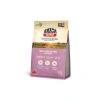 Elma ve Kuzu Etli Kuru Köpek Maması - 2 Kg