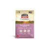Elma ve Kuzu Etli Kuru Köpek Maması - 2 Kg