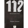 Elma Yayınevi 112 - Öğretmenliğime Notlar