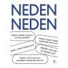 Elma Yayınevi Neden Neden - Ayşe Eser