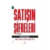 Elma Yayınevi Satışın Şifreleri ile Sonucu Satmak