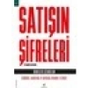 Elma Yayınevi Satışın Şifreleri ile Sonucu Satmak