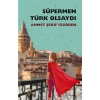 Elma Yayınevi Süpermen Türk Olsaydı