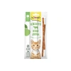 Elmalı Kedi Ödülü Çubukları, 15 Gr