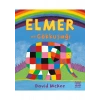 Elmer ve Gökkuşağı - David McKee