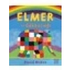 Elmer ve Gökkuşağı - David McKee