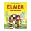 Elmer Yine İş Başında - David Mckee