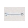 Elta 0350 Kombine Anahtar 21 Mm