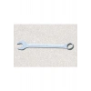 Elta 0350 Kombine Anahtar 6 mm