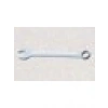 Elta 0350 Kombine Anahtar 6 mm