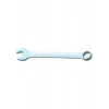 Elta 0350020010 Kombine Anahtar 10 mm