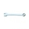 Elta 0350020010 Kombine Anahtar 10 mm