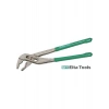 Elta 2401110240 Fort (Papağan) Pense Kanallı 240mm
