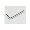 Elta 2,5 mm Allen Anahtar