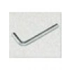 Elta 2,5 mm Allen Anahtar