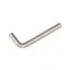 Elta 3 Mm Allen Anahtar