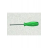 Elta 4170 Opak Yıldız Tornavida 8x150 mm